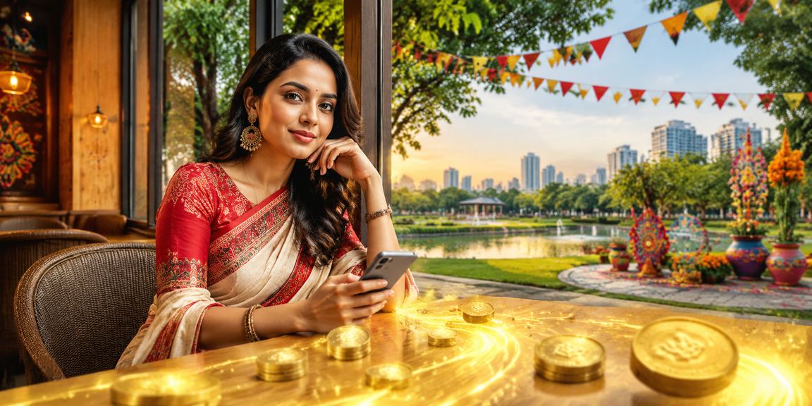 গঞ্জায় মোবাইল পেমেন্টে পহেলা বৈশাখ উৎসব সময় সাহায্য