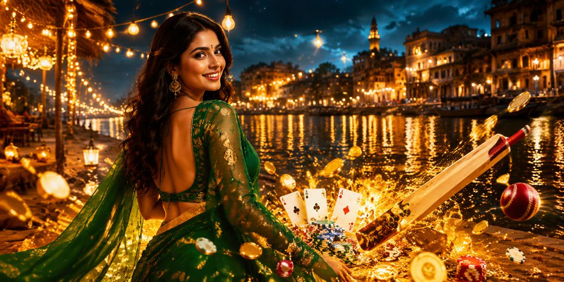 নারায়ণগঞ্জে ক্রিকেট বেটিং ও 50price সাহায্য