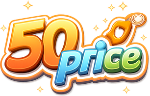 50price